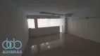 Foto 20 de Ponto Comercial para alugar, 108m² em Recreio Dos Bandeirantes, Rio de Janeiro