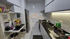 Foto 10 de Casa de Condomínio com 3 Quartos à venda, 125m² em Vila Nova Mazzei, São Paulo