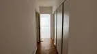 Foto 22 de Apartamento com 3 Quartos para venda ou aluguel, 158m² em Jardim América, São Paulo