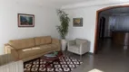 Foto 12 de Apartamento com 3 Quartos à venda, 112m² em Gonzaga, Santos