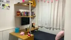 Foto 17 de Apartamento com 3 Quartos à venda, 90m² em Santa Paula, São Caetano do Sul