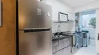 Foto 10 de Apartamento com 2 Quartos à venda, 42m² em Barra Funda, São Paulo