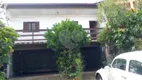 Foto 3 de Casa com 3 Quartos à venda, 136m² em Colina dos Pinheiros, Valinhos
