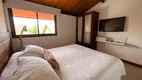 Foto 11 de Casa de Condomínio com 4 Quartos à venda, 229m² em Porto de Galinhas, Ipojuca