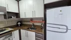 Foto 9 de Apartamento com 2 Quartos à venda, 40m² em Itaquera, São Paulo