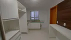 Foto 18 de Apartamento com 3 Quartos para alugar, 140m² em Jardim Saint Gerard, Ribeirão Preto