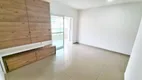 Foto 22 de Apartamento com 2 Quartos à venda, 86m² em Canto do Forte, Praia Grande