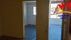 Foto 16 de Casa com 5 Quartos à venda, 200m² em Vila Veloso, Carapicuíba