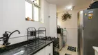 Foto 9 de Apartamento com 3 Quartos à venda, 74m² em Água Verde, Curitiba