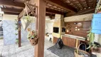 Foto 5 de Casa com 4 Quartos à venda, 220m² em Ingleses do Rio Vermelho, Florianópolis