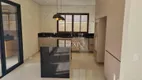 Foto 7 de Casa de Condomínio com 4 Quartos à venda, 388m² em Genesis 1, Santana de Parnaíba
