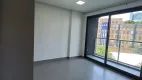 Foto 27 de Apartamento com 1 Quarto para alugar, 27m² em Cerqueira César, São Paulo