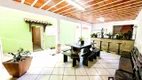 Foto 10 de Casa com 6 Quartos à venda, 360m² em Santa Amélia, Belo Horizonte