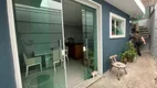 Foto 22 de Sobrado com 3 Quartos à venda, 164m² em Alto da Lapa, São Paulo