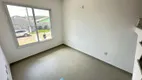 Foto 2 de Casa com 2 Quartos à venda, 67m² em Morada Vale II, Gravataí