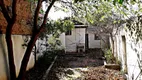 Foto 26 de Casa com 3 Quartos à venda, 207m² em Vila Hortencia, Sorocaba