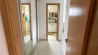 Foto 21 de Apartamento com 3 Quartos à venda, 96m² em Sarandi, Porto Alegre