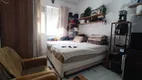 Foto 2 de Kitnet com 1 Quarto à venda, 22m² em Copacabana, Rio de Janeiro