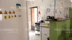 Foto 5 de Casa com 4 Quartos à venda, 139m² em Quintino Facci II, Ribeirão Preto