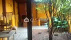 Foto 26 de Sobrado com 3 Quartos à venda, 108m² em Alto da Lapa, São Paulo