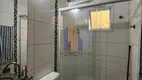 Foto 16 de Cobertura com 1 Quarto à venda, 128m² em Vila Alzira, Santo André