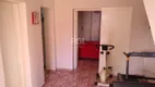 Foto 13 de Casa com 3 Quartos à venda, 279m² em Sarandi, Porto Alegre