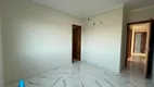 Foto 43 de Casa de Condomínio com 3 Quartos à venda, 168m² em Lagoinha, Araruama