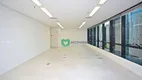 Foto 5 de Sala Comercial à venda, 60m² em Pinheiros, São Paulo