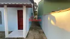 Foto 3 de Casa com 2 Quartos à venda, 72m² em Condado de Maricá, Maricá