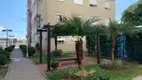 Foto 28 de Apartamento com 2 Quartos à venda, 52m² em Fátima, Canoas