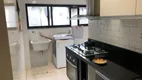 Foto 30 de Apartamento com 4 Quartos à venda, 169m² em Freguesia- Jacarepaguá, Rio de Janeiro