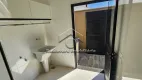 Foto 37 de Casa de Condomínio com 3 Quartos à venda, 150m² em Jardim San Marco II, Ribeirão Preto