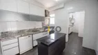 Foto 3 de Apartamento com 3 Quartos à venda, 172m² em Vila Ema, São José dos Campos