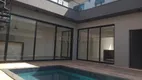 Foto 16 de Casa de Condomínio com 3 Quartos à venda, 260m² em Parque Gabriel, Hortolândia