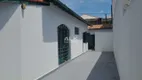 Foto 12 de Casa com 3 Quartos para alugar, 200m² em Vila Cordeiro, São Paulo