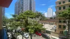 Foto 11 de Apartamento com 3 Quartos à venda, 154m² em Gonzaga, Santos