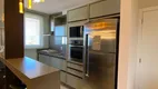 Foto 13 de Apartamento com 4 Quartos à venda, 330m² em Armação, Penha