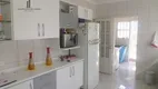 Foto 8 de Casa com 3 Quartos à venda, 400m² em Caxambú, Jundiaí