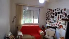 Foto 10 de Apartamento com 4 Quartos à venda, 124m² em Perdizes, São Paulo