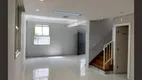 Foto 3 de Casa com 4 Quartos para alugar, 195m² em Barroca, Belo Horizonte