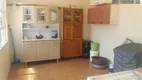 Foto 21 de Casa com 3 Quartos à venda, 145m² em Caxambú, Jundiaí