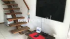 Foto 15 de Apartamento com 3 Quartos à venda, 67m² em Imbassai, Mata de São João