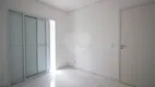 Foto 10 de Apartamento com 3 Quartos à venda, 108m² em Jardim Florida, São Roque