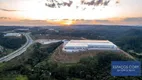 Foto 5 de Galpão/Depósito/Armazém para alugar, 10397m² em Dona Catarina, São Roque