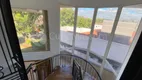 Foto 21 de Casa de Condomínio com 4 Quartos à venda, 461m² em Jardim Theodora, Itu