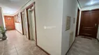 Foto 20 de Apartamento com 2 Quartos à venda, 78m² em Higienópolis, Porto Alegre