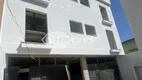 Foto 2 de Apartamento com 2 Quartos à venda, 52m² em Vila Humaita, Santo André