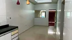 Foto 8 de Casa com 2 Quartos à venda, 62m² em Residencial Moinho dos Ventos, Goiânia