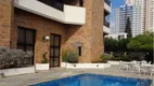 Foto 28 de Apartamento com 4 Quartos para alugar, 486m² em Centro, Piracicaba