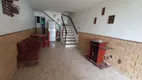 Foto 4 de Casa com 2 Quartos à venda, 70m² em Balneario São Pedro, São Pedro da Aldeia